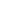 德國(guó)門(mén)窗