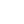 被動(dòng)房門(mén)窗