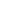 德國(guó)進(jìn)口門(mén)窗