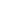 德國(guó)進(jìn)口門(mén)窗