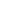 高端品牌門(mén)窗