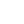 高端品牌門(mén)窗
