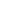 高檔門(mén)窗