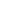 防盜門(mén)窗