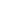 防盜門(mén)窗