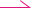 入戶(hù)門(mén)