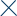定制門(mén)窗