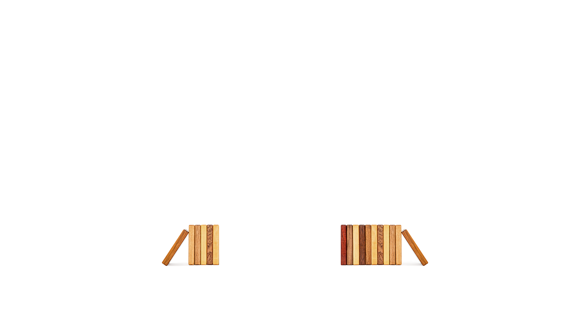 定制門(mén)窗