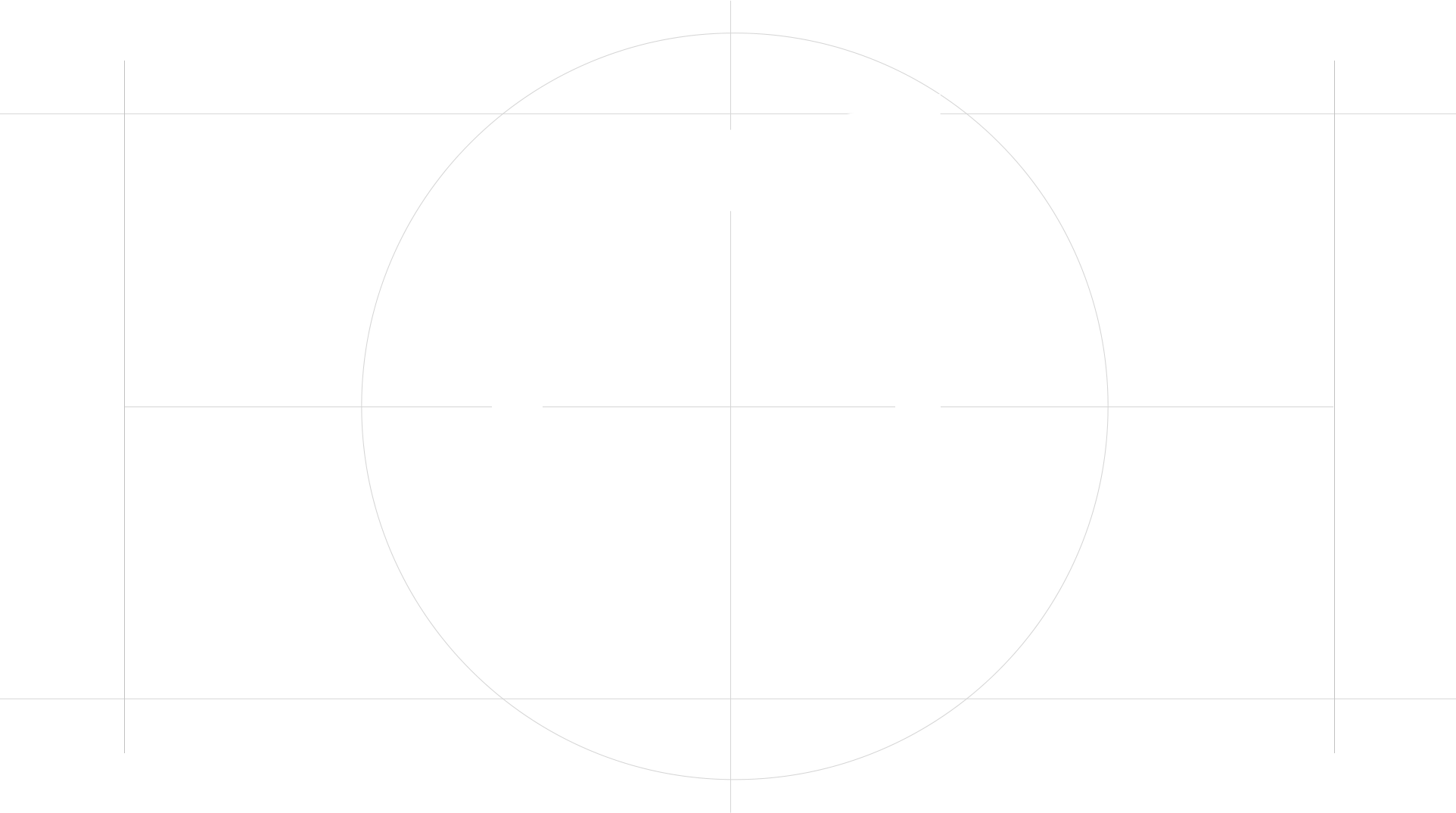 高端門(mén)窗